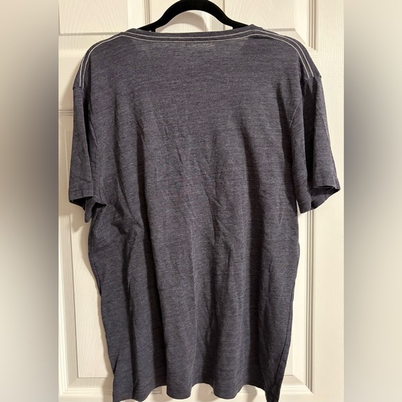 LUCKY BRAND Men’s Large Tavern Social T-Shirt - Picture 3 of 3